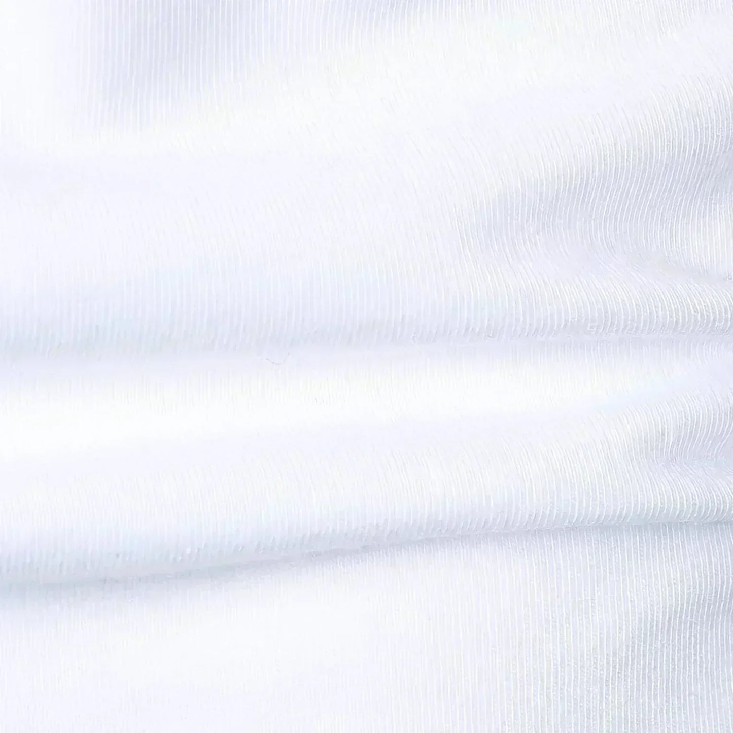 Men's Polo Shirt Imponenty Valmont