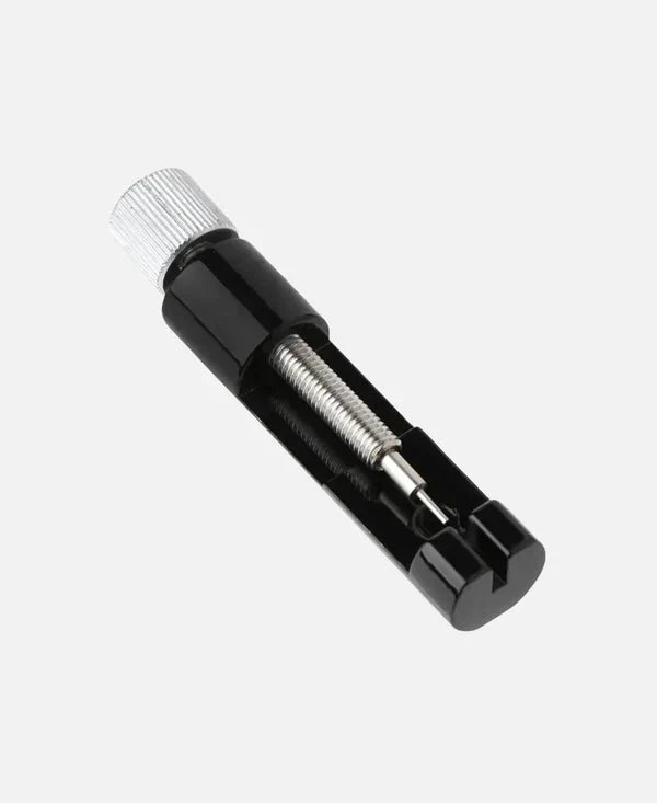 Free Adjustment Tools