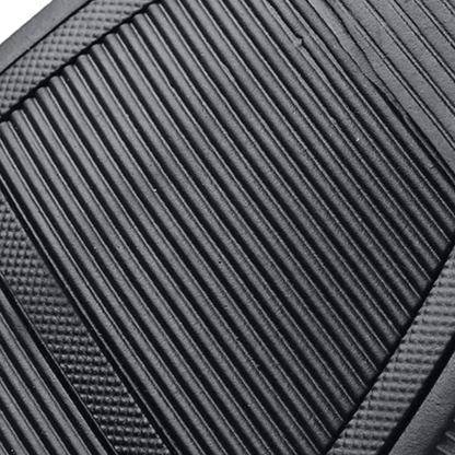 Men's Leather Moccasins Milan Valmont