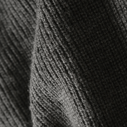 Men's Cardigan London Valmont