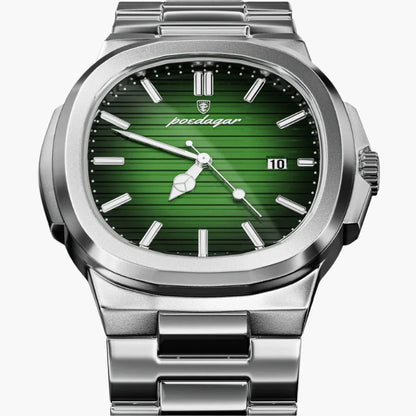 MILANO Watch 41mm