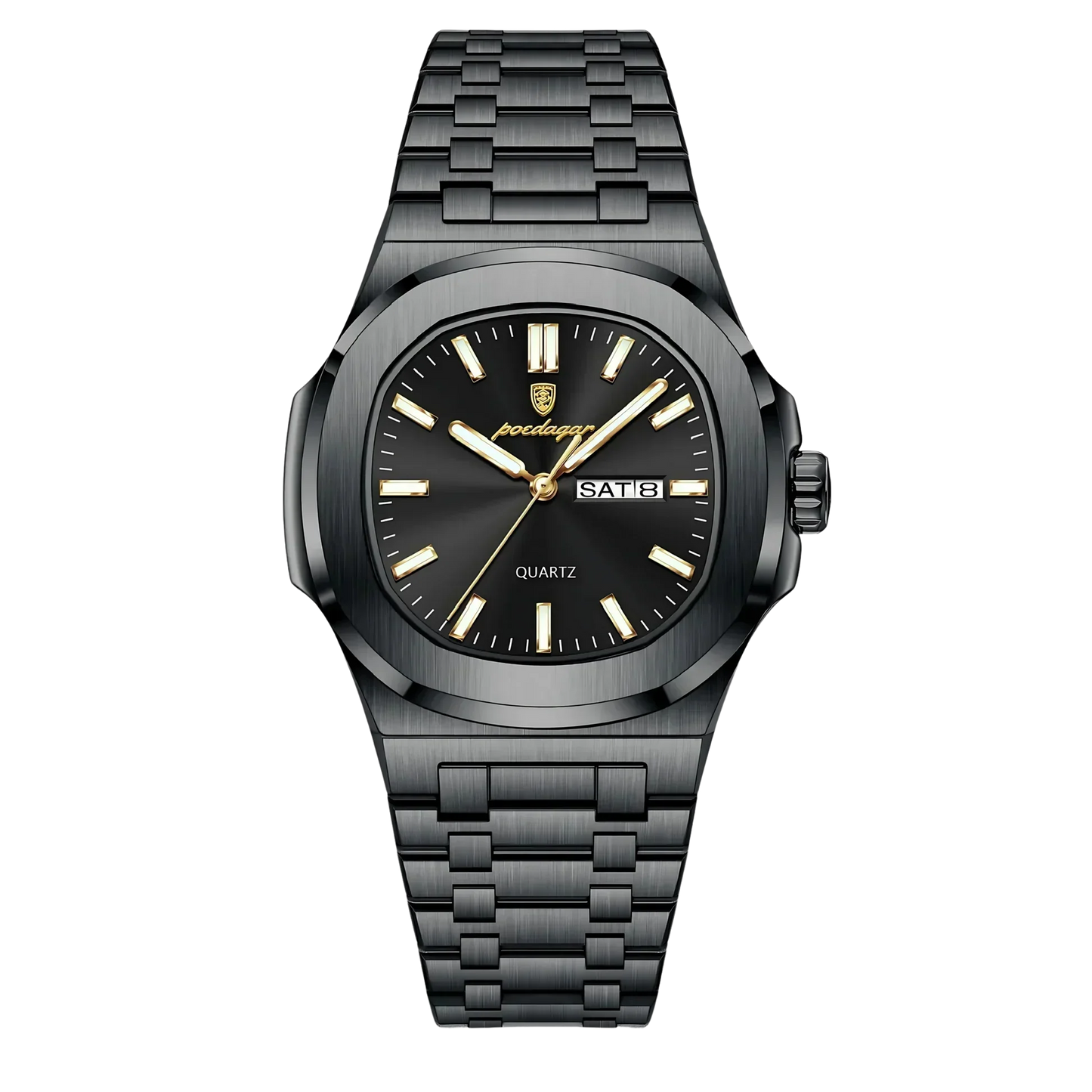 Giorgio - Limited Edition Valmont