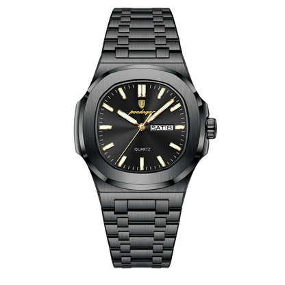 Giorgio - Limited Edition Valmont