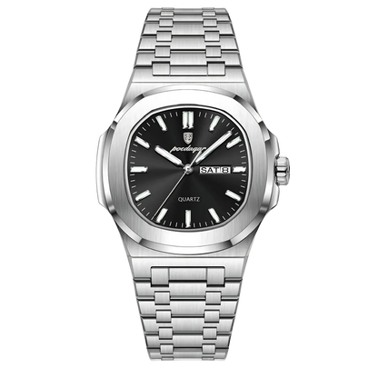 Giorgio - Limited Edition Valmont