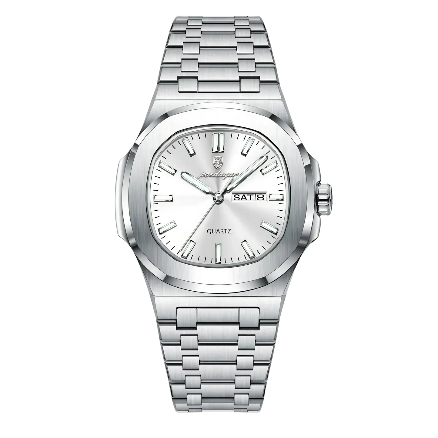 Giorgio - Limited Edition Valmont