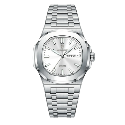 Giorgio - Limited Edition Valmont