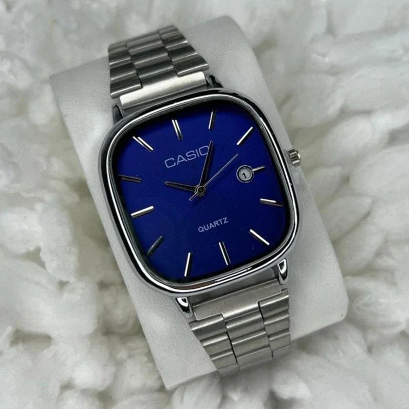 Casio Vintage Valmont