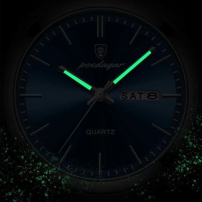 Men's Watch Royal Executive Valmont