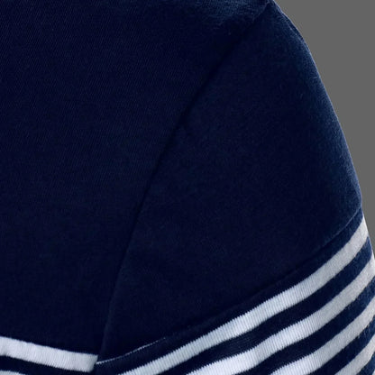 Men's Polo Shirt Imponenty Valmont