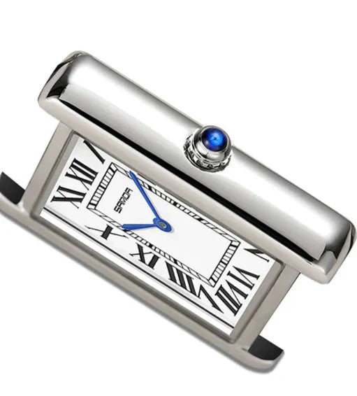 Versailles Valmont Watch Valmont