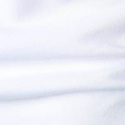 Men's Polo Shirt Imponenty Valmont