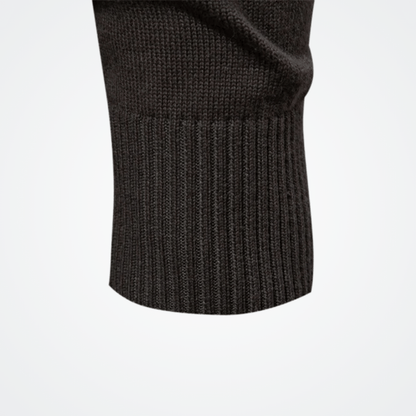 Men's Cardigan Lisboa Valmont