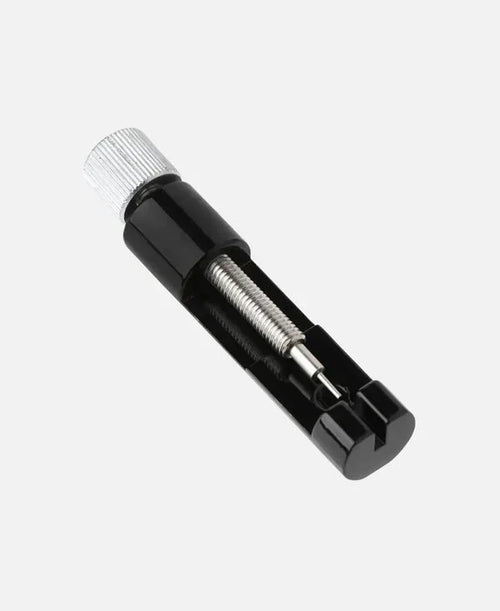 Free Adjustment Tools