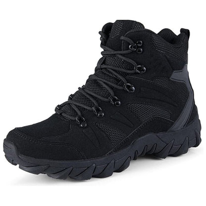 Men's Bota Orto Comfort