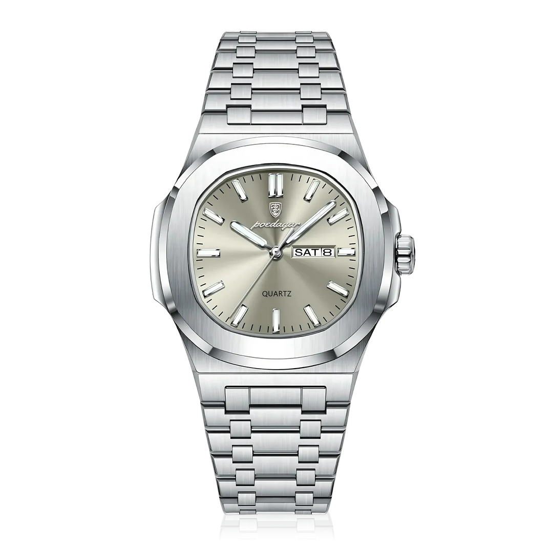 Giorgio - Limited Edition Valmont