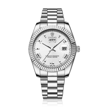 Olympian (Limited Edition) Valmont